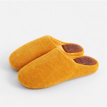 생활편의점 니트 벨벳 실내화 털실내화 층간소음방지 슬리퍼