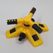 밭에물주기 는기계 간이 이동식스프링쿨러 클러, 본상품선택