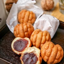 마루 호두과자 20개