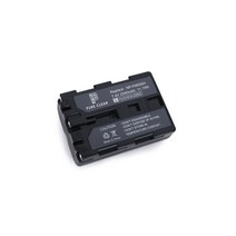 소니 NP-FM500H 호환배터리 KC인증 A58 A57 A900 A850 A700