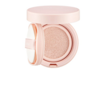 셀퓨전씨 토닝 썬쿠션 SPF50+ PA++++, 26g, 6개