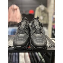 블랙야크보아 기능성 등산트레킹화 343 ECO GTX ABSHX3925