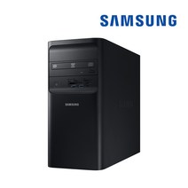 삼성 DB400T7B (i5-6400 DDR4 4GB SSD128GB)윈7가능