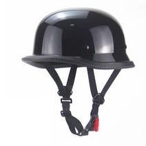 쇼에이 헬멧 풀페이스 시스템 오픈페이스 클래식 agv 오토바이 헬멧 혼다 헬기 순양함 바이커 M L XL 용 빈, 02 Bright black