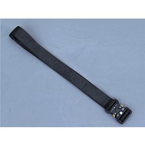 alyx alyx rollercoaster belt men women 1017 alyx 9sm belt 조정 가능한 웨빙 black belt