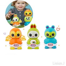 쌓기놀이 장난감 엄마표 오감 놀이 6개월 아이 장난감