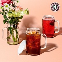 탐앤탐스 에코 드링킹자 470ml, 없음