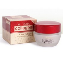 생기있는 피부 여성화장품 마린콜라겐 기초 크림 60ml 기초 수분 여드름 아이 미백 여성 화장품 10대 20대 30대 50대 여자 친구 엄마 생일 생신 선물, 1, 본상품선택