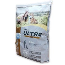 사료 애견사료 뉴트리나 울트라 진도10kg-전연령용, 해당 상품 선택하기