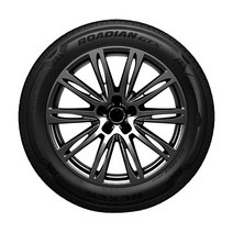 한국타이어 다이나프로 HPX 225/60R17 부산 양산 김해 무료장착 225 60 17, 양정점장착