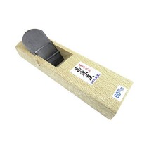 철마 고속도 평대패 단대패 60mm 275X70X60