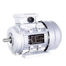 고속 3상 모터 AC 알루미늄 비동기식 유도 전동기, YS6312-180W(상품페이지스펙확인후선택)