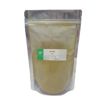 알로에분말 / 천연비누 화장품 만들기 DIY 재료, 1개, 100g