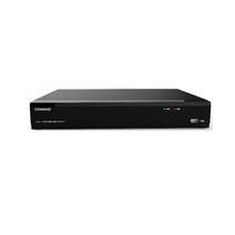 코맥스 CVD-AF08HN 200만화소 8채널 FULL HD 녹화기 CCTV감시 AHD TVI SD, CVD-AF08HN(하드미포함)