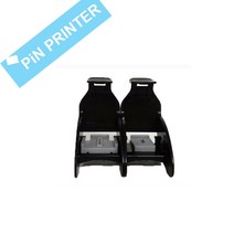 hp 61 60 63 678 901 703 잉크 호환 잉크젯 복합기, 01.삼성/HP/LG통합석션도구