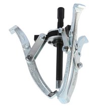 다이아몬드 GP3F-6 기어풀러 뿌리누끼 3발6인치 베아링뽑기