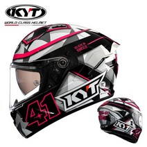 KYT 레트로버 아라이램5 바이크 오픈페이스 AGV 덱스톤 SOL 할리 비틀 SST헬멧 쇼에이 오토바이용품매장 GP, K15