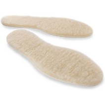 일본직발송 6. Pedag(배덕) [페덕] 알래스카 Art No.112 남성 화이트 EU 39 B001G0NSOS, One Size_One Color, One Size_One Color, One Size_One Color