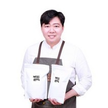커피원칙 당일 로스팅 케냐 AA 200g 500g 1kg, 홀빈(분쇄안함)