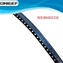 i510400f DNIGEF (1piece) 100% 새로운 NCP1854FCCT1G NCP1854 1854 BGA 칩셋, 한개옵션0