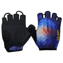 골키퍼 방한 장갑 축구 족구 키퍼장갑 유니폼 프로 팀 2022 통기성 사이클링 장갑 UAE 이탈리아 도로 자전, 20 Cycling Gloves_04 XXL