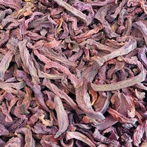 비트칩 500g 대용량 건조비트 비트말랭이 비트물 비트, 클로바트레이딩 1, 클로바트레이딩 본상품선택