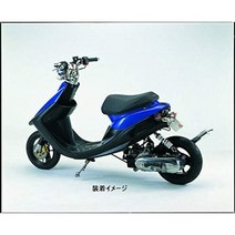 일본직발송 10. 태풍 허리케인 (HURRICANE) 롱 휠베이스 키트 슈퍼 JOGZ HF1037 B002BNTS1Q, ONE SIZE, One Color