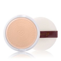 더후 더후 공진향 미 투웨이 팩트 14g (리필), 1호, 상세 설명 참조