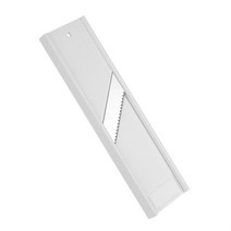 굵기조절 채칼 강판기능 약37.5x10.5cm 무채칼 파치칼 무우채칼 채썰기 당근채칼 오이채칼 양배추채칼 굵기조절채반 두께조절채반, ◎상품_상품선택◎