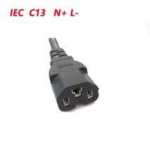 전동릴배터리 24v 10a 충전기 10ah 100ah 24v 납산 배터리 전기 휠체어, dc5.5-2.1, 110-220v