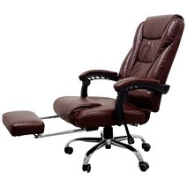 [모비딕컴퍼니] PC방의자 허리편한의자 홈오피스의자 고급의자 진찰의자 게임방의자 phiao, 잇★ 데이퍼니처모하비베드사무용컴퓨터책상중역용침대의자, [좋아요]