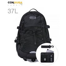 국내매장 정품 예일 YALE 무료 반품 ARCHITECT PACK + IPAD POUCH 37L