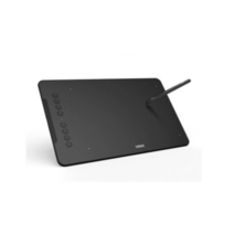 전자칠판 스마트보드 터치모니터, EX08 스탠다드+디자인백+OTG