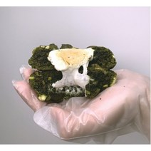 맛있는마론아트 르뱅 수제쿠키 돌잔치 결혼식 답례품 말차스사무실 대용량 업소용 식당용 간식 소스, 말차벨벳