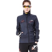 자전거바람막이 싸이클 MTB 방풍자켓 윈드자켓 초경량 후드 자전거 자켓 방풍 코트 로드 MTB 사이클링 윈