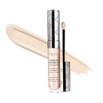 바이테리 테리블리 덴실리스 컨실러 7ml, 2 Vanilla Beige, 1개