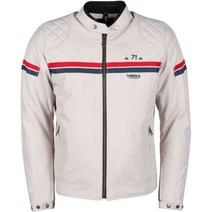 Helstons 헬스톤스 츄비 자켓, 3XL