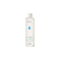 스로움 블루 아쿠아 모이스춰 토너, 8개, 250ml