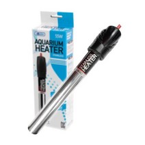 아마존 스테인리스 히터 300W AH-300S, 1개