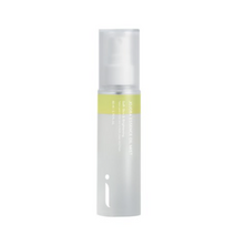 아이태미 호호바 에센스 오일 미스트, 80ml, 2개