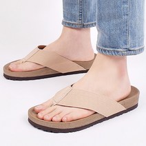 브로그맨 조리슬리퍼 쪼리 남성신발 브랜드 여름 3cm