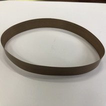 제조기 뽁뽁이 에어캡 부품파츠 완충재 에어쿠션 열선, 상세페이지 참조