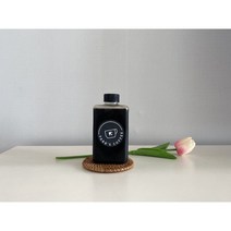 박커피 스패셜티 더치커피(콜드브루)원액 500ml
