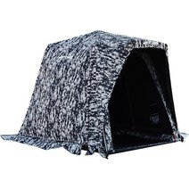 트라이캠프 텐트 낚시텐트 무결로 FO-2015MW(MP)