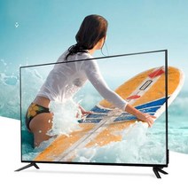 샤오미 4K 100인치 TV 80 85 120 90 110 대형티비 초고화질 스마트, 80인치 4K