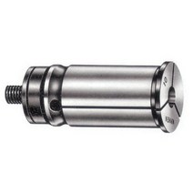 [AJZ_5016397] 한국닛켄-NC용 스트레이트콜렛 NK20-8 20Ø (1EA) 스트레이트콜렛 공업용품 밀링머신 공작기계용부품 밀링머신부품