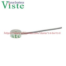 마이크로 포스 센서 2kg 소형 압력 5kg 무액, 한개옵션0