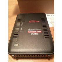 NETGEAR D2200D ADSL 모뎀프론티어용 무선 콤보 넷기어