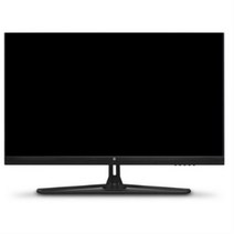 픽셀아트 68.5cm QHD 리얼 165 게이밍 LED 모니터, PAQ2750F(무결점)
