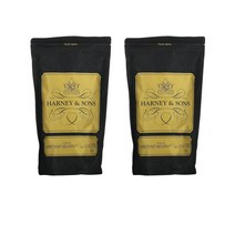 하니앤손스 파리 티 1lb Harney & Sons Paris Tea, 2팩